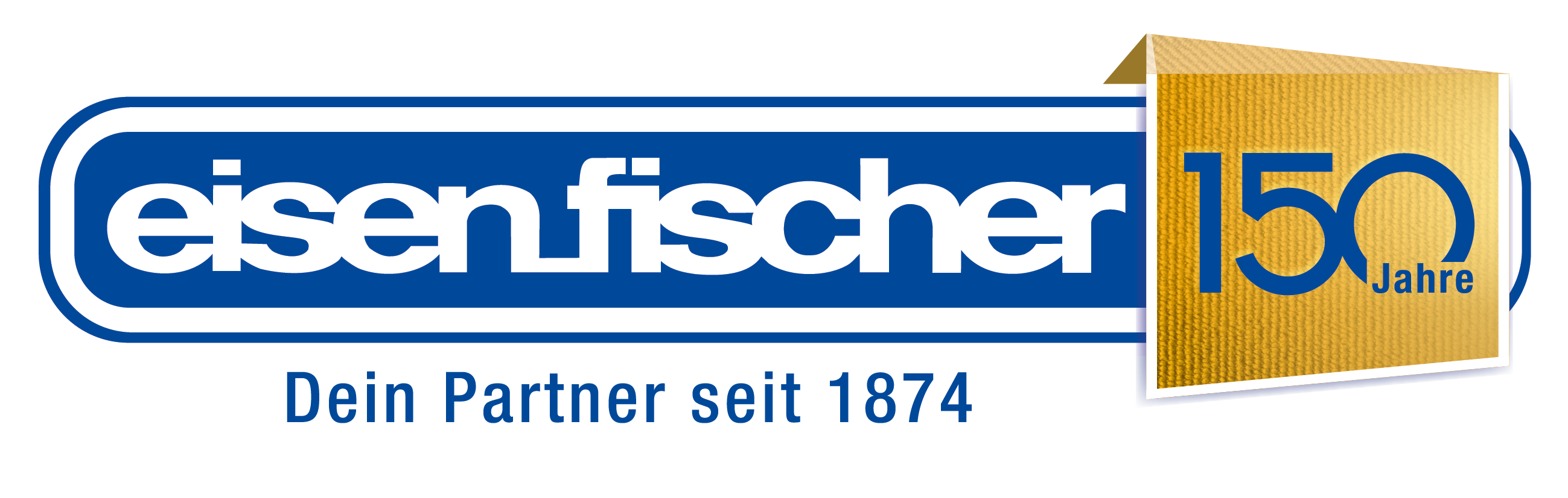 Eisen-Fischer GmbH